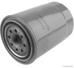 Herth+buss Jakoparts Filtru ulei HERTH+BUSS JAKOPARTS J1311020 (J1311020) - automobilus