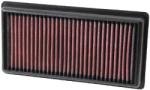 K&N Filters Filtru aer K&N Filters 33-3006 (33-3006)
