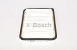 Bosch Filtru aer BOSCH F 026 400 341 (F 026 400 341) - automobilus