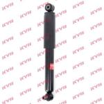 KYB amortizor KYB Excel-G 344812 (344812)