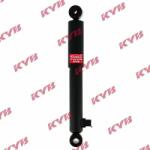 KYB amortizor KYB Excel-G 3440028 (3440028)