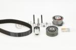 Continental Ctam Set curea de distributie CONTINENTAL CTAM CT1051K1 (CT1051K1) - automobilus