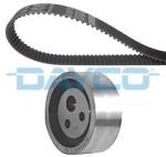 DAYCO Set curea de distributie DAYCO KTB259 (KTB259) - automobilus