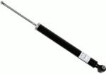 SACHS amortizor SACHS 317 488 (317 488) - automobilus