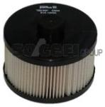 PURFLUX filtru combustibil PURFLUX C504 (C504) - automobilus