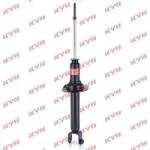 KYB amortizor KYB Excel-G 340031 (340031)