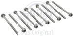 ELRING Set surub, chiulasa ELRING 725.310 (725.310)
