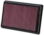 K&N Filters Filtru aer K&N Filters BM-1010 (BM-1010)