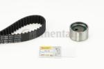 Continental Ctam Set curea de distributie CONTINENTAL CTAM CT895K1 (CT895K1) - automobilus