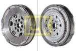 Schaeffler LuK Volanta Schaeffler LuK 415 0305 10 - automobilus