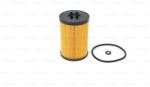 Bosch Filtru ulei BOSCH F 026 407 157 (F 026 407 157) - automobilus
