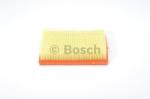 Bosch Filtru aer BOSCH 1 457 433 526 (1 457 433 526) - automobilus