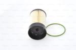Bosch filtru combustibil BOSCH F 026 402 099 (F 026 402 099) - automobilus