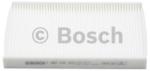 Bosch Filtru, aer habitaclu BOSCH 1 987 432 215 (1 987 432 215)
