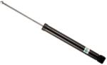 BILSTEIN amortizor BILSTEIN - B4 OE Replacement 19-029429 (19-029429)