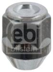 Febi Bilstein Piulita roata FEBI BILSTEIN 46696 (46696) - automobilus