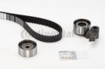 Continental Ctam Set curea de distributie CONTINENTAL CTAM CT1043K1 (CT1043K1) - automobilus