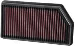K&N Filters Filtru aer K&N Filters 33-3008 (33-3008)