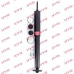 KYB amortizor KYB Excel-G 344341 (344341)