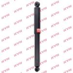 KYB amortizor KYB Excel-G 344307 (344307)