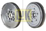Schaeffler LuK Volanta Schaeffler LuK DMF 415 0388 10 (415 0388 10)