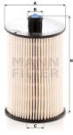 Mann-filter filtru combustibil MANN-FILTER PU 820 x (PU 820 x) - automobilus