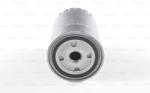 Bosch Filtru ulei BOSCH 0 451 103 347 (0 451 103 347) - automobilus