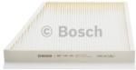 Bosch Filtru, aer habitaclu BOSCH 1 987 432 081 (1 987 432 081)