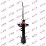 KYB amortizor KYB Excel-G 333756 (333756)