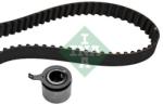 Schaeffler INA Set curea de distributie Schaeffler INA 530 0520 10 (530 0520 10)