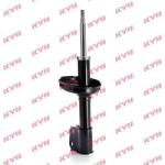 KYB amortizor KYB Premium 633848 (633848)