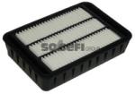 PURFLUX Filtru aer PURFLUX A1294 (A1294) - automobilus