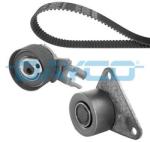DAYCO Set curea de distributie DAYCO KTB536 (KTB536) - automobilus