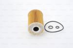 Bosch Filtru ulei BOSCH F 026 407 023 (F 026 407 023) - automobilus