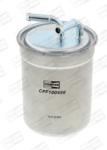 CHAMPION filtru combustibil CHAMPION CFF100456 - automobilus