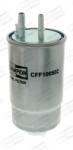 CHAMPION filtru combustibil CHAMPION CFF100502 (CFF100502) - automobilus