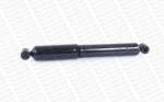 MONROE amortizor MONROE 37065 (37065) - automobilus