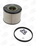 CHAMPION filtru combustibil CHAMPION CFF101563 (CFF101563) - automobilus
