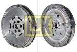 Schaeffler LuK Volanta Schaeffler LuK DMF 415 0537 11 (415 0537 11)