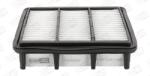 CHAMPION Filtru aer CHAMPION CAF100891P (CAF100891P) - automobilus