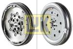 Schaeffler LuK Volanta Schaeffler LuK 415 0250 10 - automobilus