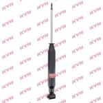 KYB amortizor KYB Excel-G 345027 (345027)
