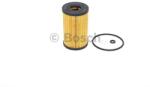 Bosch Filtru ulei BOSCH F 026 407 147 (F 026 407 147) - automobilus