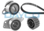 DAYCO Set curea de distributie DAYCO KTB195 - automobilus