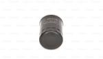 Bosch Filtru ulei BOSCH 0 451 103 276 (0 451 103 276) - automobilus