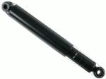 SACHS amortizor SACHS 312 237 (312 237) - automobilus