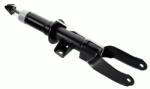SACHS amortizor SACHS 315 229 (315 229) - automobilus
