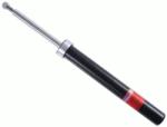 SACHS amortizor SACHS 170 426 (170 426) - automobilus