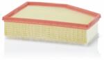 Mann-filter Filtru aer MANN-FILTER C 28 037 (C 28 037) - automobilus