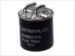 JC PREMIUM filtru combustibil JC PREMIUM B3M021PR (B3M021PR)